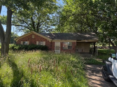 1303 Cindy Ln, Newport, AR 72112 - photo 2