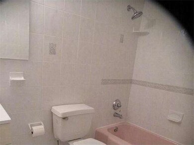 Tara Gardens unit 9, Weymouth, MA 02188 - photo 6