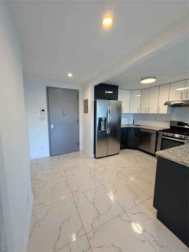 45-16 83rd St unit E-4H, Elmhurst, NY 11373 - photo 5