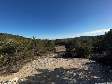 22616 Los Altos Ln, San Antonio, TX 78255 - photo 3