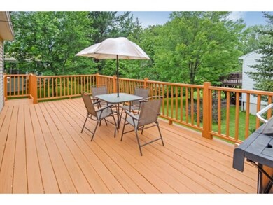 18 Salmon St, Newmarket, NH 03857 - photo 3