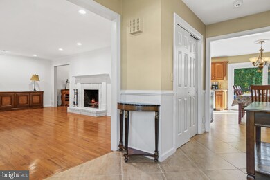 2869 Driftwood Ln, Vineland, NJ 08361 - photo 7