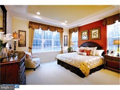 2228 Cooper Dr, Schwenksville, PA 19473 - photo 4