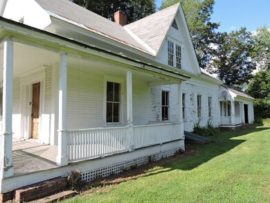 4149 U S 5, Barnet, VT 05821 - photo 2