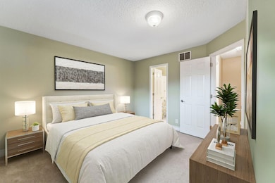 15655 17th Place N, Plymouth, MN 55447 - photo 5