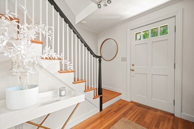 5 Vane St, Wellesley, MA 02482 - photo 3