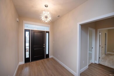 3385 Langford Way, Wabash Township, IN 47906 - photo 4