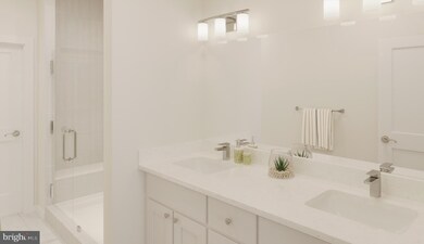 1675 Bandit Loop unit 306B, Reston, VA 20190 - photo 7