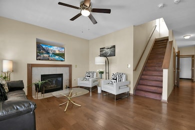 27-web-or-mls-2517-tree-knoll-ct