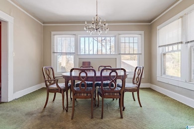 616 52nd St S, Birmingham, AL 35212 - photo 7