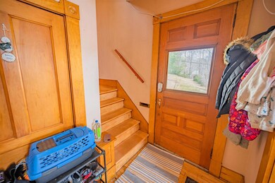 42 Franklin St, Barre, VT 05641 - photo 4