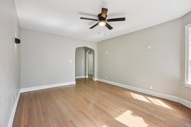 2444 E 78th St unit 1, Chicago, IL 60649 - photo 7