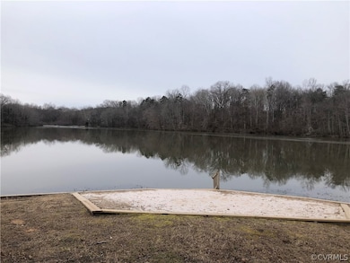 0 Pimlico Ln unit 2101519, Louisa, VA 23093 - photo 6