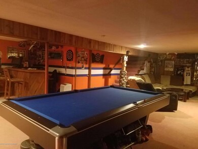 24 Vista Dr, Nanticoke, PA 18634 - photo 7