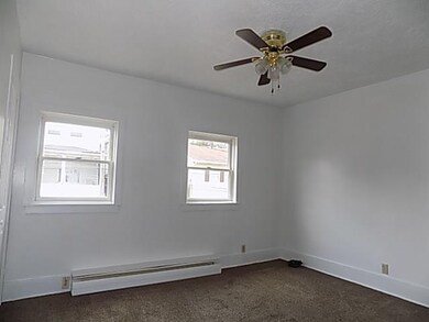 326 Emerson St, Vandergrift, PA 15690 - photo 7