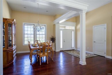 884 Foxfire Trail, Vandalia, OH 45377 - photo 6