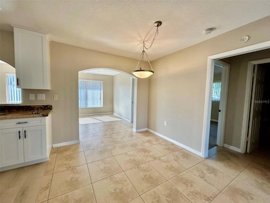 22157 New York Ave, Port Charlotte, FL 33952 - photo 4