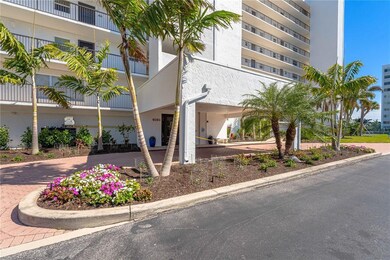 9393 Midnight Pass Rd unit 304, Sarasota, FL 34242 - photo 4