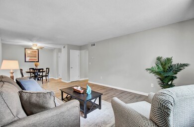 21 Rivers Point Row 4B