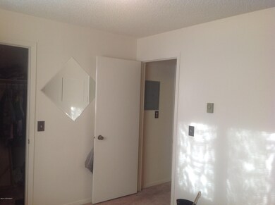 photo (3)