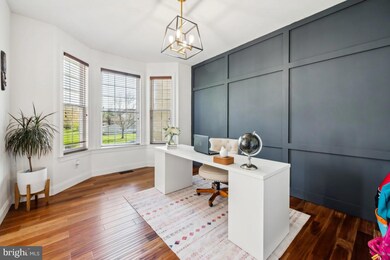 14 Calvert Ln, Lumberton, NJ 08048 - photo 4