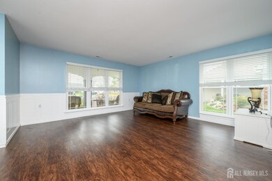 20 Buxton Ct, Southampton, NJ 08088 - photo 5