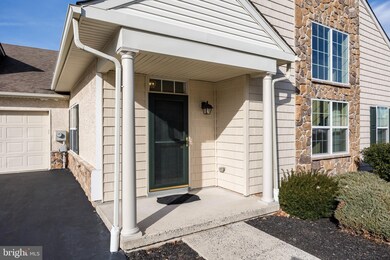 148 Arbour Ct, North Wales, PA 19454 - photo 3