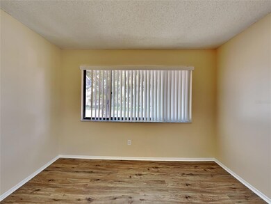2758 Oak Park Way unit 201, Orlando, FL 32822 - photo 6