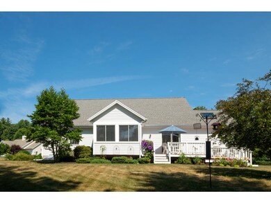 29 Briallia Cir, Newmarket, NH 03857 - photo 2