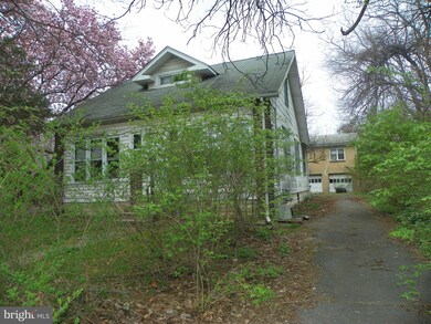 2 Tyrone Ave, New Castle, DE 19720 - photo 2