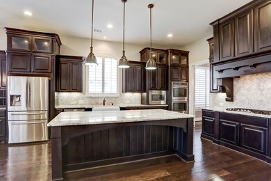 27519 Stonebrook Manor Ln, Katy, TX 77494 - photo 7