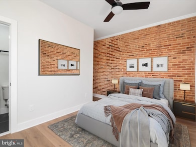 118 E 24th St unit 2, Baltimore, MD 21218 - photo 5