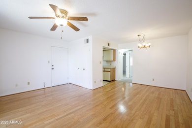 5035 N 17th Ave Unit 205-4