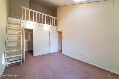 1465 E Putnam Ave unit 619, Old Greenwich, CT 06870 - photo 6