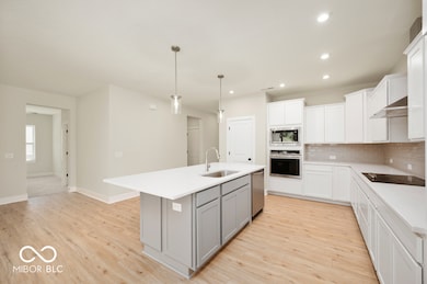 11840 Gray Ghost Way, Fishers, IN 46040 - photo 3