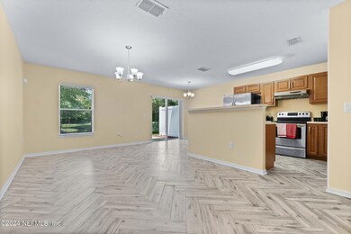3794 Verde Gardens Cir, Jacksonville, FL 32218 - photo 6