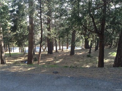 3 lots being sold as 1 parcel with 168' of frontag