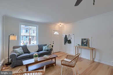 618 1st St, Lancaster, PA 17603 - photo 4