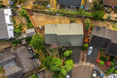 3716 SE 37th Ct, Lincoln City, OR 97367 - photo 7