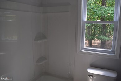 19 Warren Ave, Browns Mills, NJ 08015 - photo 4