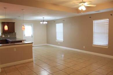 230 S Native Ln, Houston, TX 77022 - photo 5