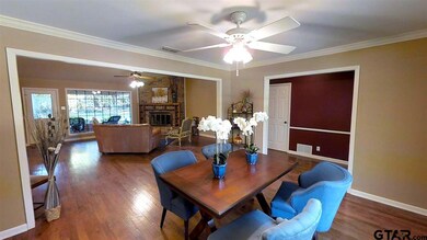 2100 Highmont Ct, Tyler, TX 75703 - photo 4