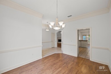 19145 County Road 13, Fairhope, AL 36532 - photo 7