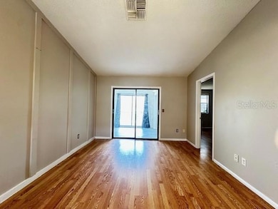 6441 Drexel Dr unit 7, Port Richey, FL 34668 - photo 5