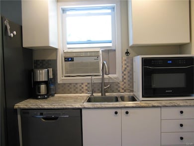 3163 Chippewa Trail, Albrightsville, PA 18210 - photo 5