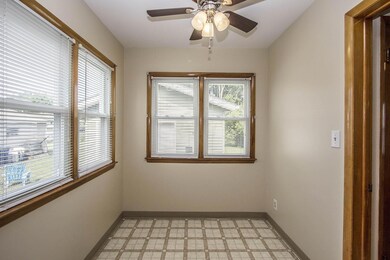 885 Binns Blvd, Columbus, OH 43204 - photo 7