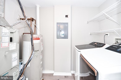 1605 Berry Rose Ct unit A, Frederick, MD 21701 - photo 4