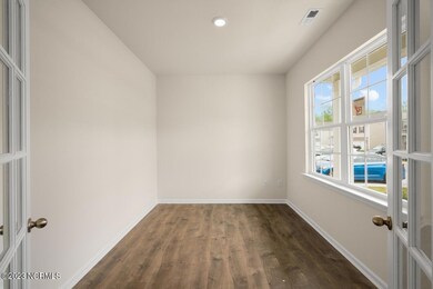 127 David Hill Dr, Buffalo Lake, NC 27330 - photo 7