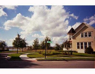 Other - entrance to Baldwin Park which is 1/2 mile from property