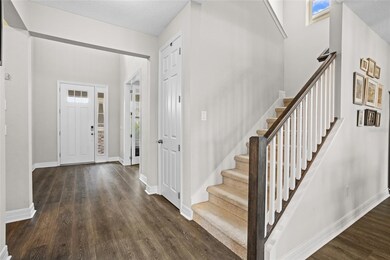 3302 Stonegate Dr, Ocoee, FL 34761 - photo 7